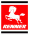 Renner logo.gif