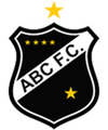 Escudo ABC.png