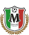 Escudo Maccari.png