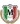 Escudo Maccari.png