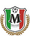 Escudo Maccari.png