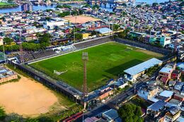 Estádio Ismael Benigno.jpg