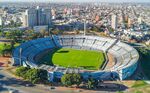 Estadio centenario uru.jpg