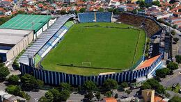 Estádio Municipal Anacleto Campanella.jpg