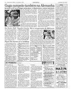 26.07.1998 Grêmio 2x1 São Paulo.pdf