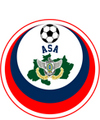 Escudo ASA-AM.png