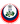 Escudo ASA-AM.png