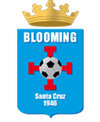 Escudo Blooming.png