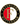 Escudo Feyenoord.png