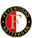 Feyenoord