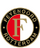 Escudo Feyenoord.png