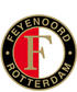 Escudo Feyenoord.png