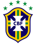 Seleção Brasileira