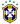 Escudo Seleção do Brasil.png