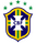 Seleção do Brasil