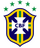 Escudo Seleção Brasileira.png