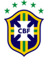 Escudo Seleção Brasileira.png