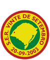 Escudo Vinte de Setembro.png