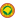 Escudo Vinte de Setembro.png