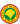 Escudo Vinte de Setembro.png