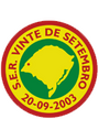 Escudo Vinte de Setembro.png