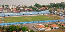 Estádio Aluízio Ferreira de Oliveira.jpg