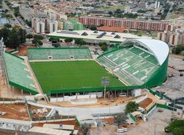 Estádio Walmir Campelo Bezerra.jpg