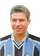 Luiz Carlos Bombonato Goulart.png