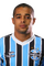 Welliton Soares de Morais.png