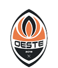 Shakhtar da Oeste