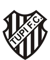 Escudo Tupi-MG.png