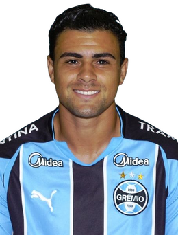 Maurício dos Santos Nascimento.png