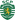 Escudo Sporting Brasil.png