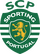 Escudo Sporting.png