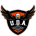 UDA