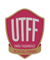 Escudo UTFF.png