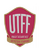 Escudo UTFF.png