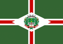 Bandeira de Itaqui-RS-BRA.png