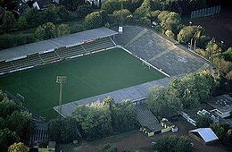 Estádio Tivoli.jpg