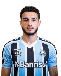 Gabriel Henrique Lima Santos.png