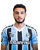 Gabriel Henrique Lima Santos.png