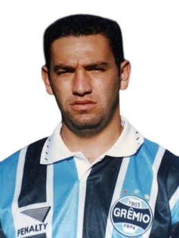 Guilherme de Cássio Alves.png