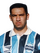 Guilherme de Cássio Alves.png