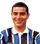 Jamir Adriano Paz Gomes.png