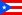 Porto Rico