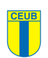 Escudo CEUB.png