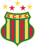 Escudo Sampaio Corrêa.png