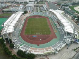 Estádio Campo Desportivo.jpg