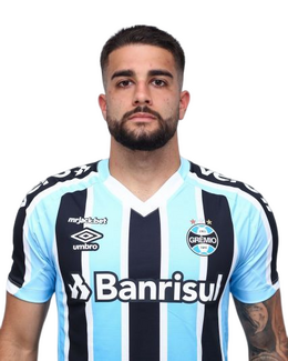 Rafael Matheus Costa.png