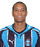 Willian Thiego de Jesus.png